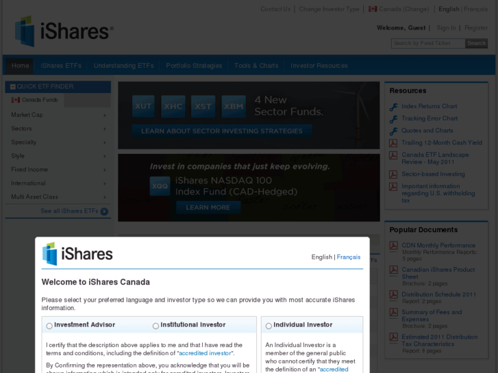 www.ishares.ca