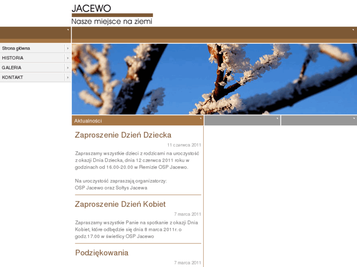 www.jacewo.pl