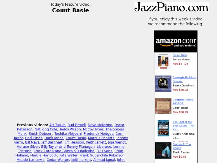 www.jazzpiano.com