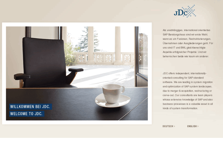 www.jdc-consulting.com