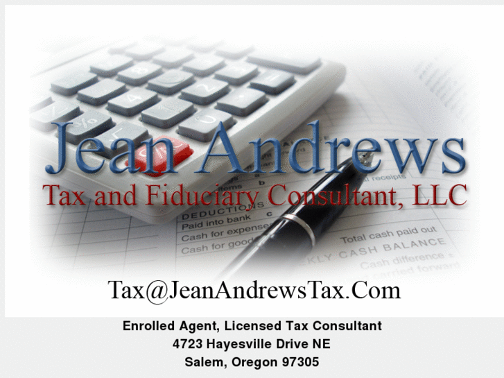 www.jeanandrewstax.com