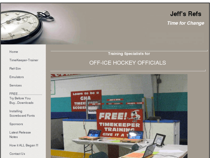 www.jeffsrefs.com