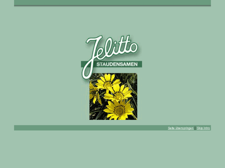 www.jelitto.com