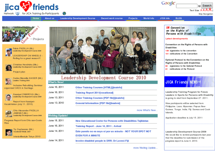 www.jicafriends.jp