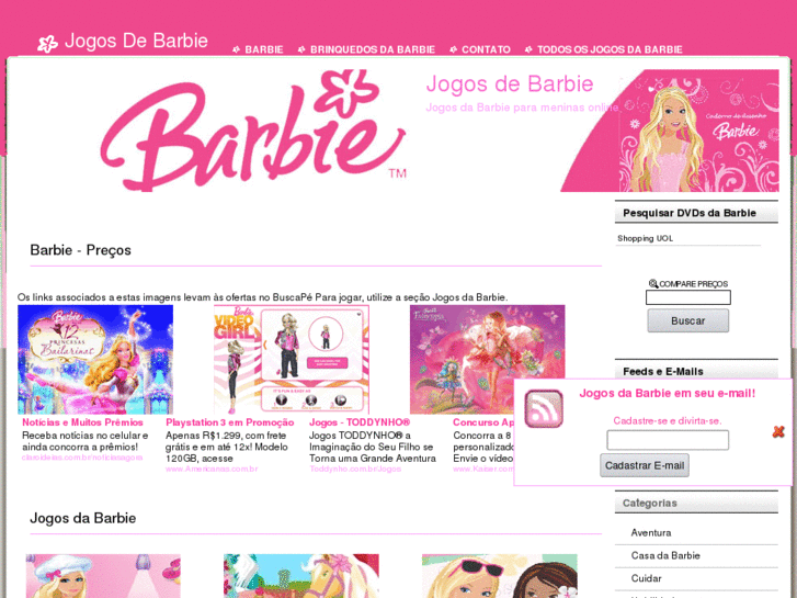 www.jogosdebarbie.com.br