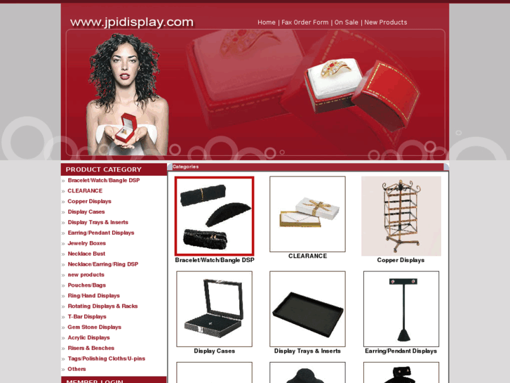 www.jpidisplay.com