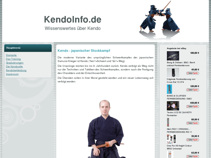 www.kendoinfo.de