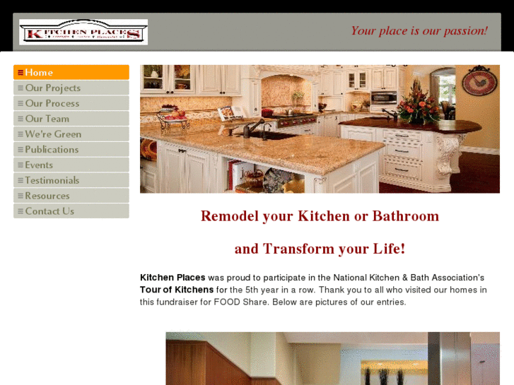 www.kitchenplacesventura.com