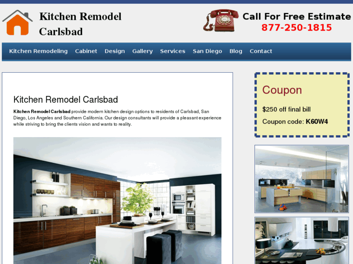 www.kitchenremodel-carlsbad.com