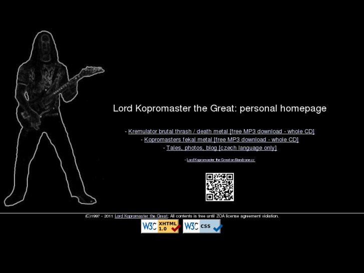 www.kopromaster.com