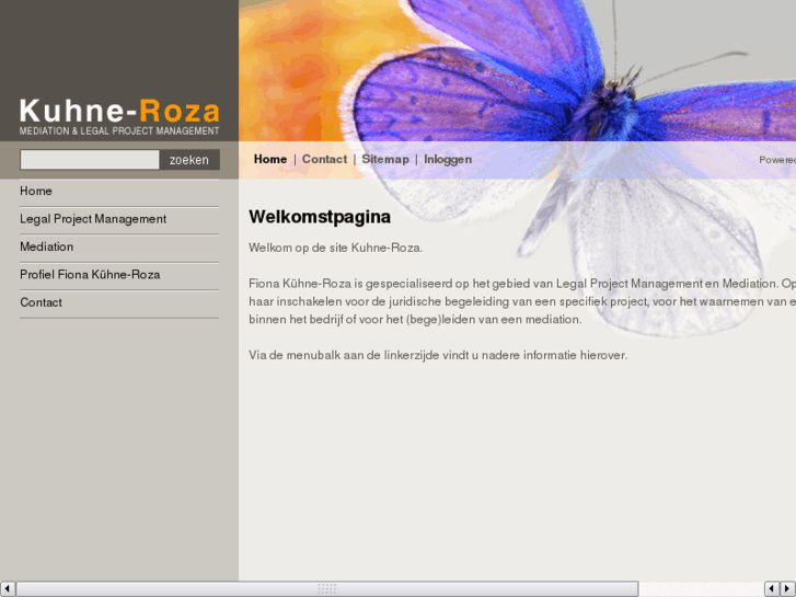 www.kuhne-roza.com