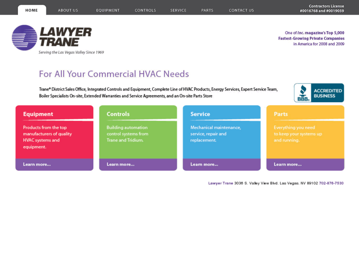 www.lawyertranelv.net