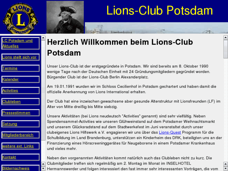 www.lionsclub-potsdam.de