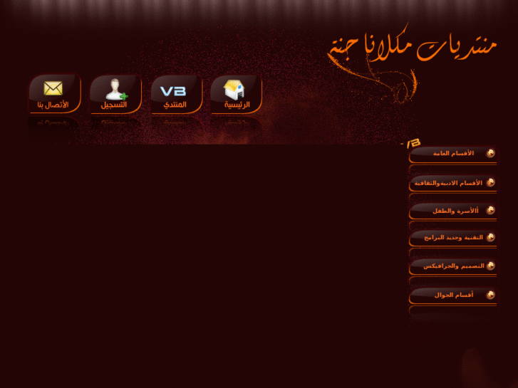www.llmll.net
