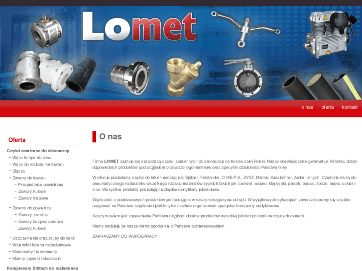 www.lomet.eu