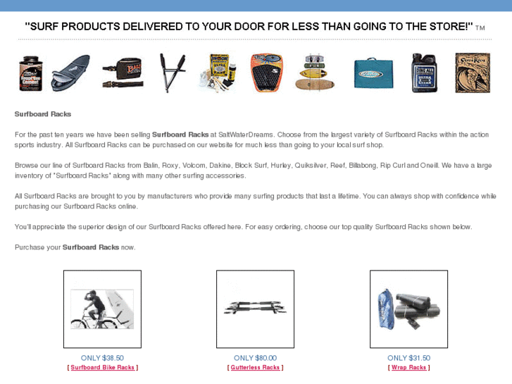 www.longboarding-magazine.com