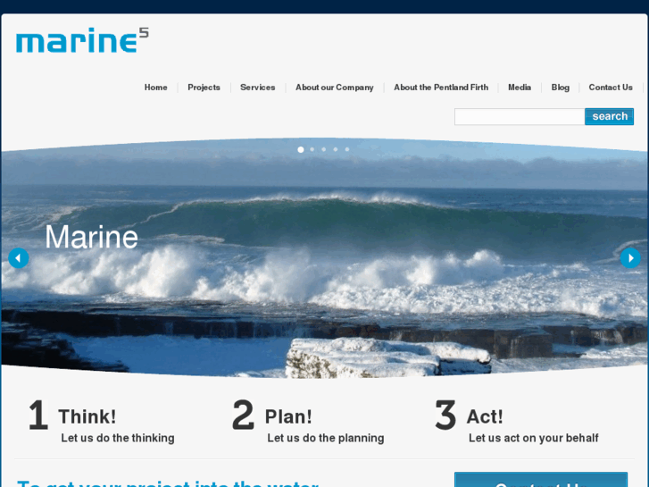 www.marine5.com