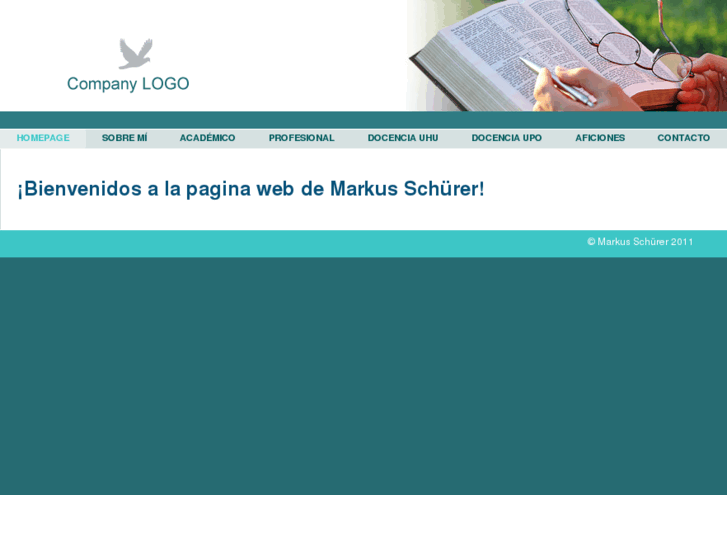 www.markusschuerer.com