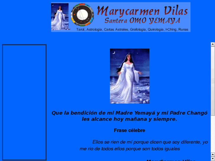 www.marycarmenvilasyemaya.com