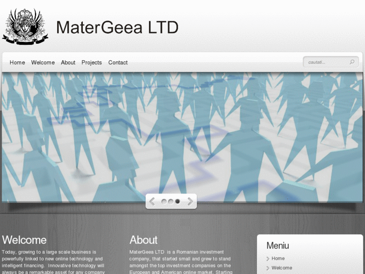 www.matergeea.com