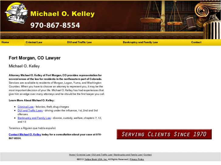 www.mikeokelleyjd.com