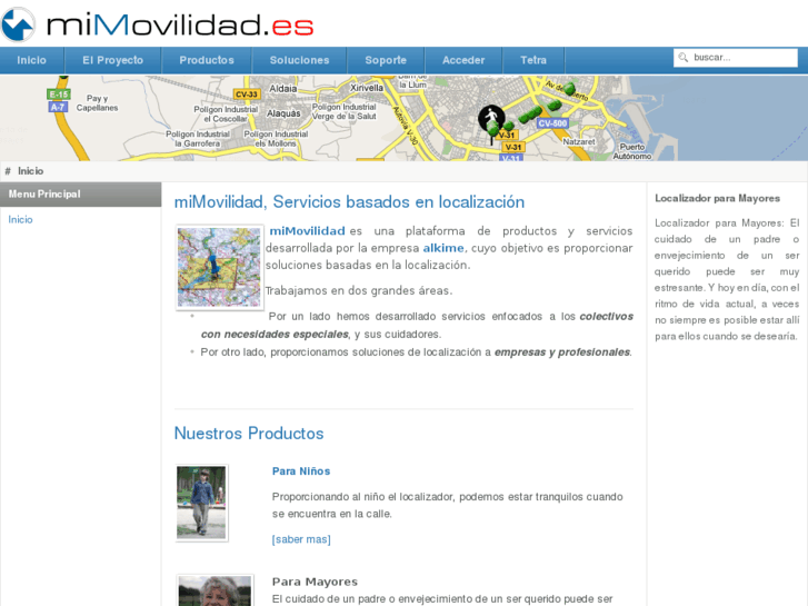 www.mimovilidad.es