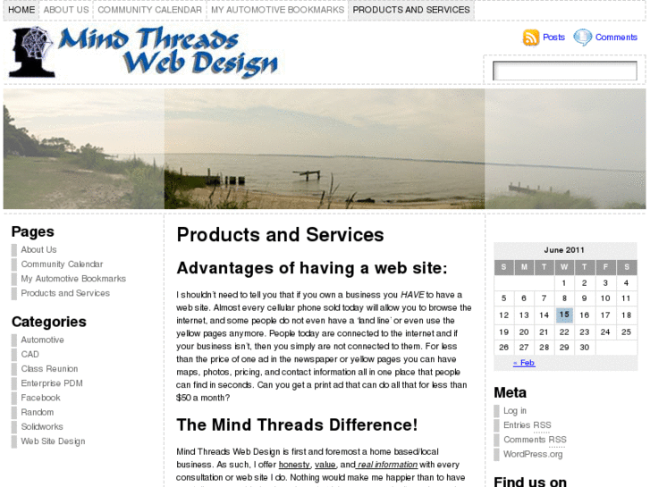 www.mind-threads.com