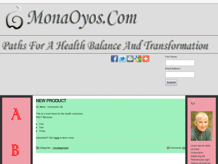 www.monaoyos.com