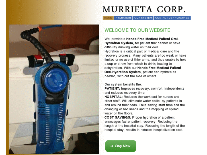 www.murrietacorp.com