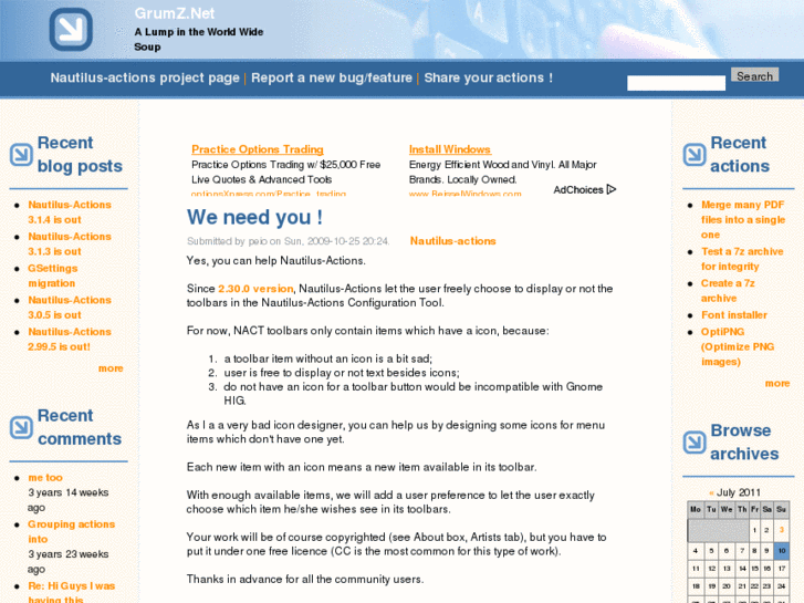 www.nautilus-actions.org