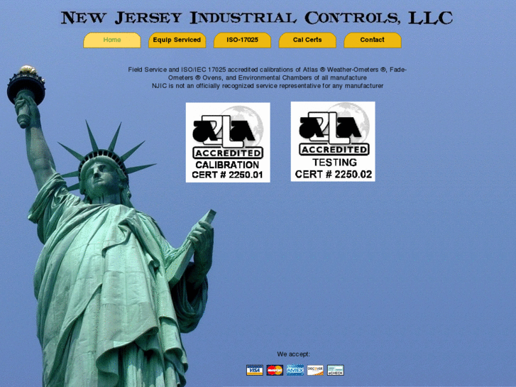 www.nj-industrial.com