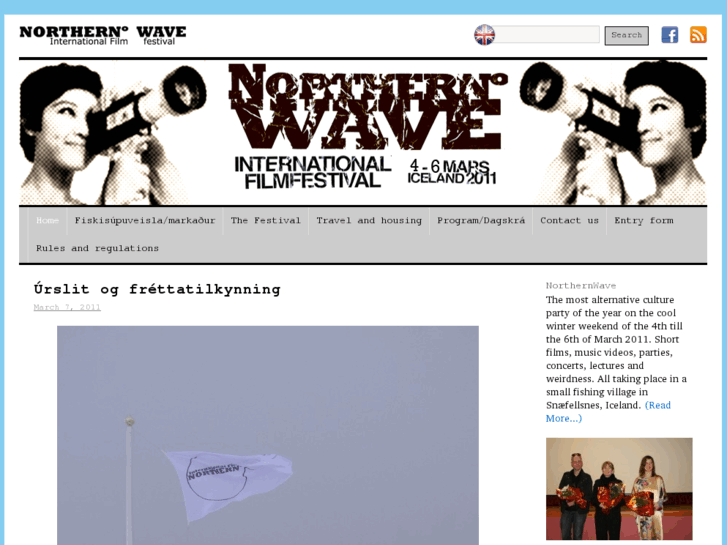 www.northernwavefestival.com