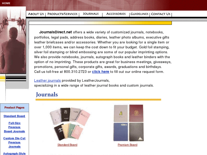 www.notebookjournals.net