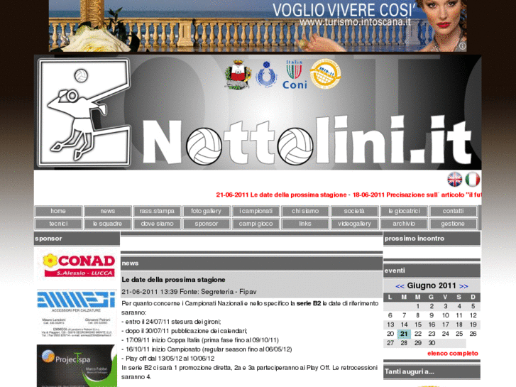 www.nottolini.it