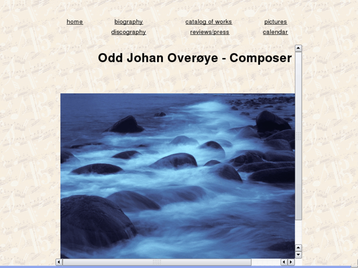 www.oddjohanoveroye.com