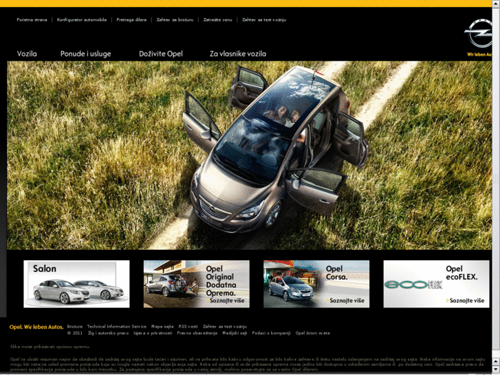 www.opel.rs