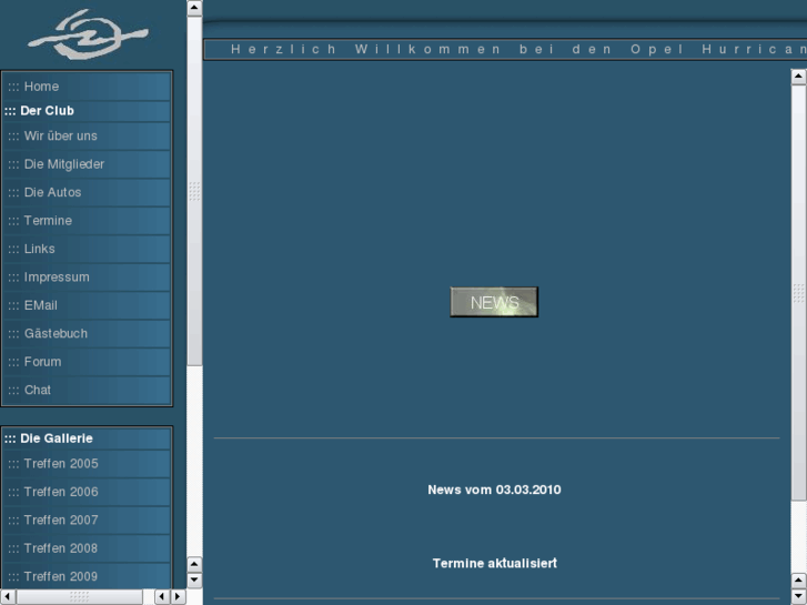 www.opelhurricanesrhein-erft.de