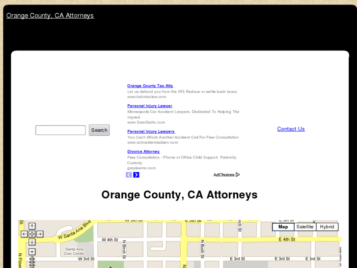 www.orangecountycaattorneys.com