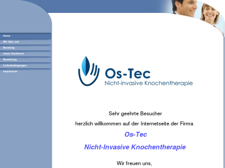 www.os-tec.biz