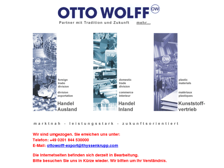 www.otto-wolff.com