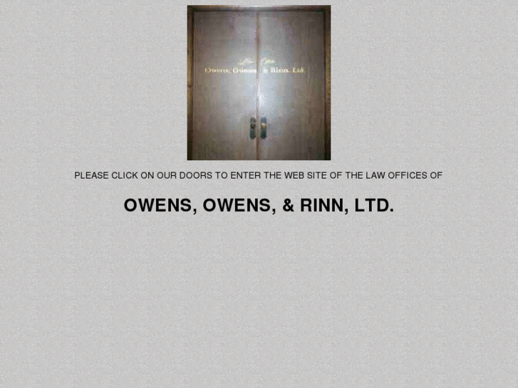 www.owensowensrinn.com