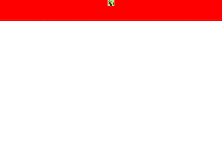 www.p-lib.net
