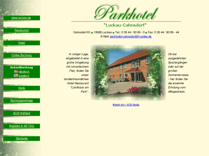 www.parkhotel-cahnsdorf.de