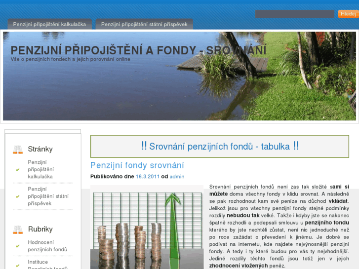 www.pfondy.cz