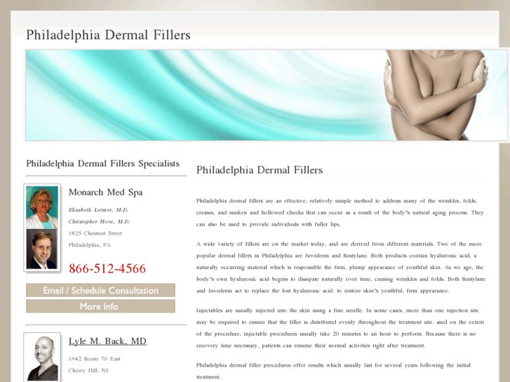 www.philadelphiadermalfillers.com