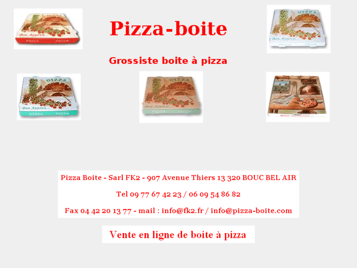 www.pizza-boite.com