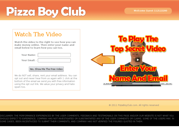 www.pizzaboyclub.com