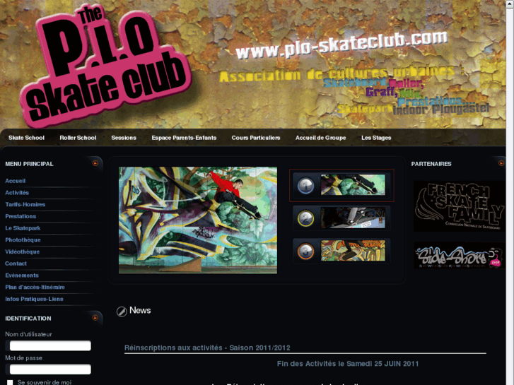 www.plo-skateclub.com