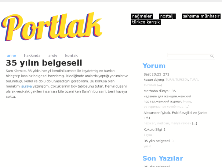 www.portlak.com