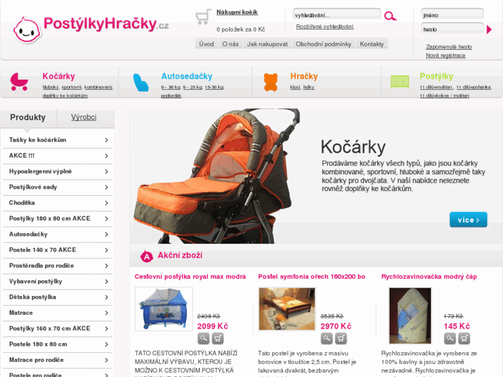 www.postylky-hracky.cz